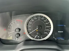 2021 Toyota Levin 185T CVT Sport, белый — фото 15