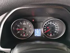 2021 Haval M6 PLUS 1.5T DCT, белый — фото 14