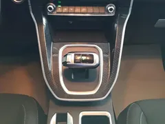 2021 Haval M6 PLUS 1.5T DCT, белый — фото 16