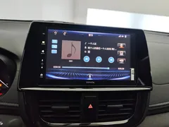 2021 Toyota Vios 1.5L CVT, белый — фото 13