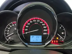 2021 Toyota Vios 1.5L CVT, белый — фото 14