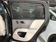 2025 Li Auto i6 2WD Standard, чёрный — фото 12