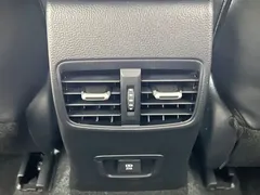 2023 Toyota Levin 185T CVT Sport, белый — фото 13
