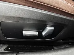 2023 BMW 3 Series 320i M Sport Package, белый — фото 16