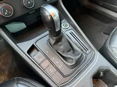2024 Volkswagen Lavida 1.5L AT, белый — фото 8
