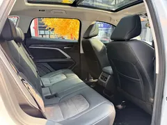 2021 Haval H6 1.5T AT Champion, белый — фото 11