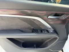 2021 Haval H6 1.5T AT Champion, белый — фото 12