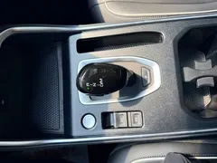 2021 Haval H6 1.5T AT Champion, белый — фото 14