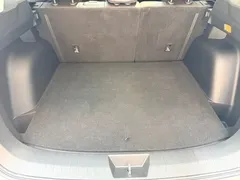 2021 Haval H6 1.5T AT Champion, белый — фото 17