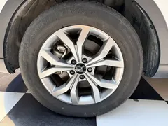 2021 Haval H6 1.5T AT Champion, белый — фото 19
