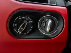2023 Porsche Macan GTS 2.9T, чёрный — фото 17