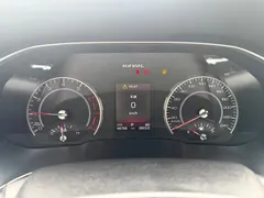 2021 Haval H6 1.5T AT, белый — фото 18