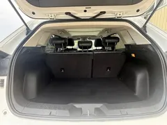 2021 Haval H6 1.5T AT, белый — фото 20