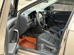 2021 Volkswagen T-Roc 280TSI DSG 2WD — фото 7