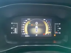 2022 Geely Atlas 1.8TD DCT — фото 14