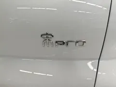 2024 BYD Song Pro 71KM, белый — фото 18