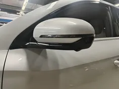 2024 BYD Song Pro 71KM, белый — фото 19