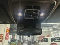 2024 BYD Song Pro 71KM, белый — фото 21