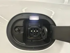 2024 BYD Song Pro 71KM, белый — фото 23