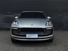 2022 Porsche Macan GTS 2.9T — фото 2