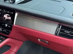 2022 Porsche Macan GTS 2.9T — фото 21