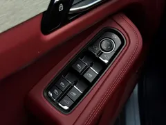 2022 Porsche Macan GTS 2.9T — фото 23