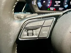 2022 Audi A3L Limousine 35 TFSI, белый — фото 12