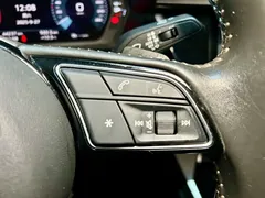 2022 Audi A3L Limousine 35 TFSI, белый — фото 13