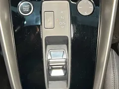 2022 Audi A3L Limousine 35 TFSI, белый — фото 20