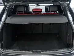 2023 Porsche Macan GTS 2.9T, чёрный — фото 12