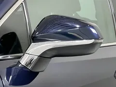 2020 Lexus RX 300 2WD Comfort VI, синий — фото 6