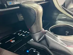 2020 Lexus RX 300 2WD Comfort VI, синий — фото 9