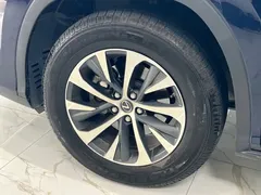 2020 Lexus RX 300 2WD Comfort VI, синий — фото 18