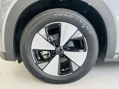 2023 BYD Dolphin 420km Fashion — фото 3