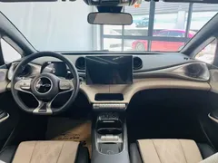 2023 BYD Dolphin 420km Fashion — фото 7