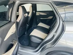 2023 BYD Dolphin 420km Fashion — фото 10