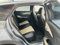 2023 BYD Dolphin 420km Fashion — фото 13