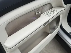 2026 Nio ES8 6-seat Executive Luxury — фото 9