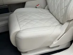 2026 Nio ES8 6-seat Executive Luxury — фото 10