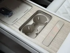 2026 Nio ES8 6-seat Executive Luxury — фото 13