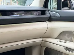 2026 Nio ES8 6-seat Executive Luxury — фото 15