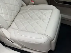2026 Nio ES8 6-seat Executive Luxury — фото 19