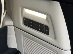 2026 Nio ES8 6-seat Executive Luxury — фото 23