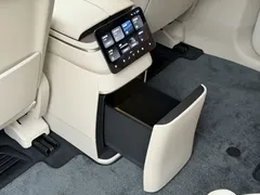 2026 Nio ES8 6-seat Executive Luxury — фото 25