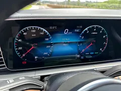 2022 Mercedes-Benz GLS 450 4MATIC — фото 8