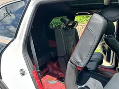 2022 Mercedes-Benz GLS 450 4MATIC — фото 15