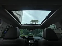 2021 Subaru Forester 2.0i Luxury EyeSight, чёрный — фото 11