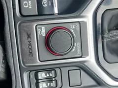 2021 Subaru Forester 2.0i Luxury EyeSight, чёрный — фото 15