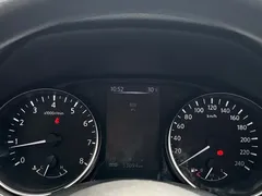 2021 Nissan Qashqai 2.0L CVT, белый — фото 15