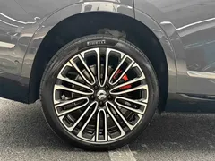 2026 Nio ES8 6-seat Executive Signature — фото 11